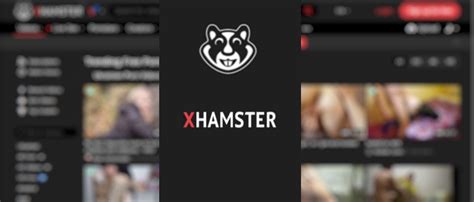 xhamster 720p|Free 720p HD Porn Videos: High Definition Movies at xHamster